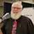 Bill R Pedler's profile image