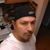 Kory Robbins's profile image