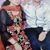 Madhu Malik's profile image