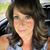 April Policani's profile image