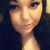 Bailey Stover's profile image