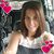 Michelle Cooper's profile image