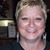 Kathy Melfi's profile image