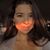 Nadya Borno's profile image