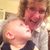 Bev Hancock Dentler's profile image