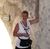 Gloria Horne Swihart's profile image