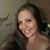 Amber Landis's profile image