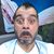 Luis Sarmento's profile image