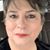 Sherry 'Bunch' Scoggins's profile image