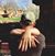 Brittany Reuter's profile image