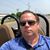 Duane Jasco's profile image