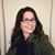 Catherine Hunley-Allender's profile image
