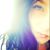 Channy Kelsch's profile image