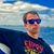 Ryan Stenger's profile image