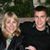 Kathie DeLoria's profile image