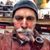 Charles Richard Bucklin's profile image