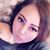 Alejandra Chandia's profile image