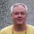 Brian Corbishley's profile image