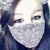 Stephanie Carroll's profile image