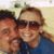 Jean M. Ehler's profile image