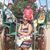 Jen Stewart Seger's profile image