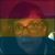 Amber Graham's profile image