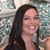 Tamara Rojas's profile image