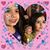 Bertha Ibarra's profile image