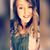 Steffany Rhiannon Nanney's profile image