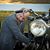 Bertil Jönsson's profile image