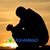 Yazen Yazen's profile image