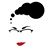 Barbarella Fokos's profile image
