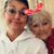 Pam Stewart Remmel's profile image