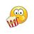 Andrea Johnson's profile image