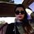 Rebekah Morales's profile image