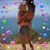 Renae Grace Novick's profile image