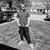 Spencer Brenner's profile image