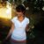 P. Andrea Hayes's profile image