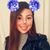 Josi Leger's profile image