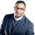 Desmond Jackson's profile image