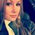 Heather Ogle's profile image