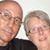 Linda Saucerman's profile image