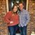 Taylor Rohde's profile image