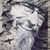 Randy Hawk Fahey's profile image