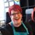 Sue Gilbert's profile image