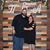 Heather Marie Tulbert's profile image