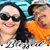 Crystal Archuleta's profile image