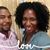 Tiedra Marshall's profile image