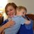 Billie J Walker's profile image