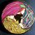 Carlena Weeks's profile image